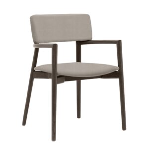 Toleda Arm Chair (Toleda-AC)