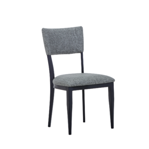 Ventura Dining Chair (9104BL-SC)