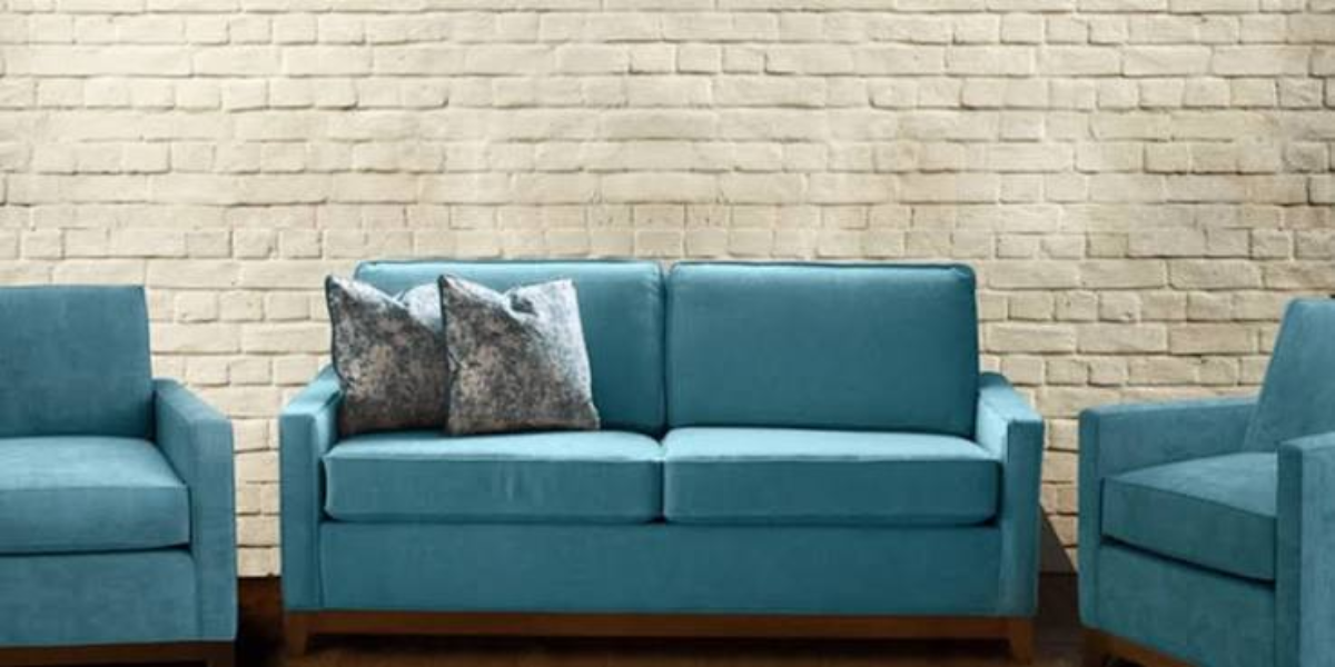Dining, activity, and multipurpose furniture