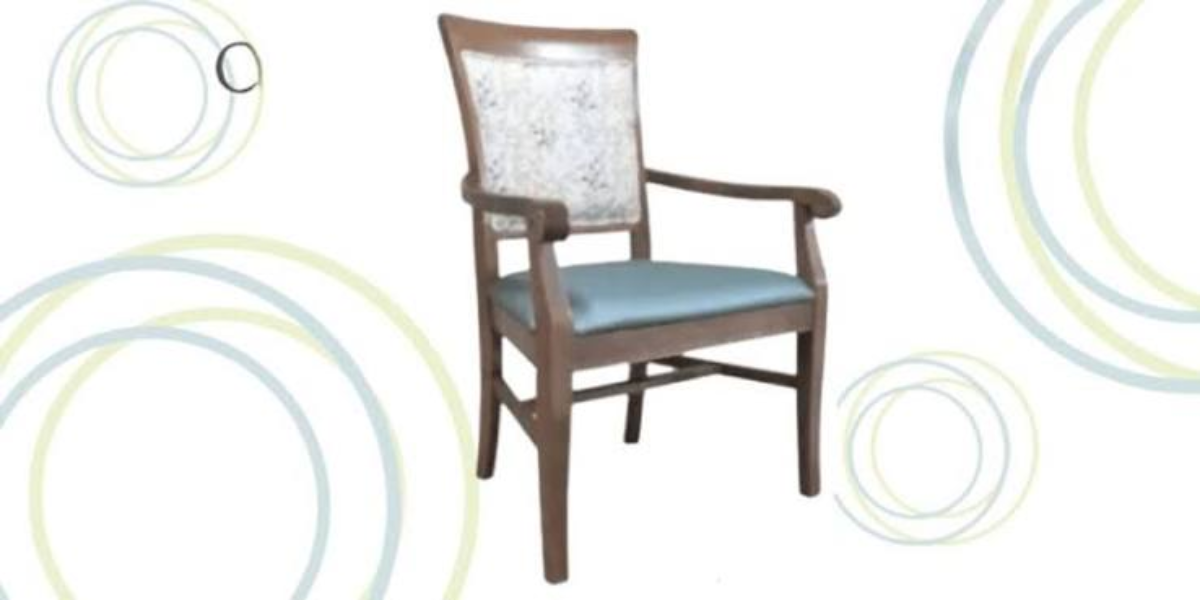 How Bariatric Furniture Improves Patient Safety and Experience
