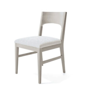 Brona Side Chair (2042-04)