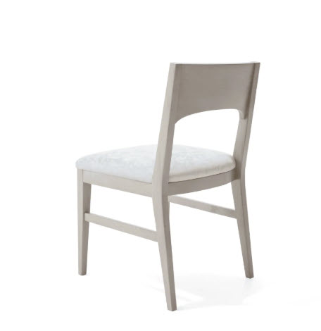 Brona Side Chair (2042-04) - Image 5