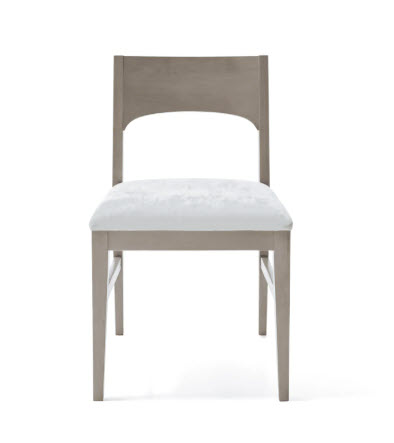 Brona Side Chair (2042-04) - Image 4
