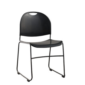 Conway Stack Chair (85100) Quick Ship