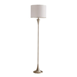 Crosby Floor Lamp (L231) Quick Ship