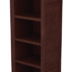 SEQUOIA™ Redwood Wardrobe (220)
