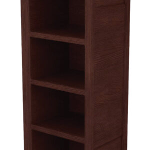 SEQUOIA™ Redwood Wardrobe (220)