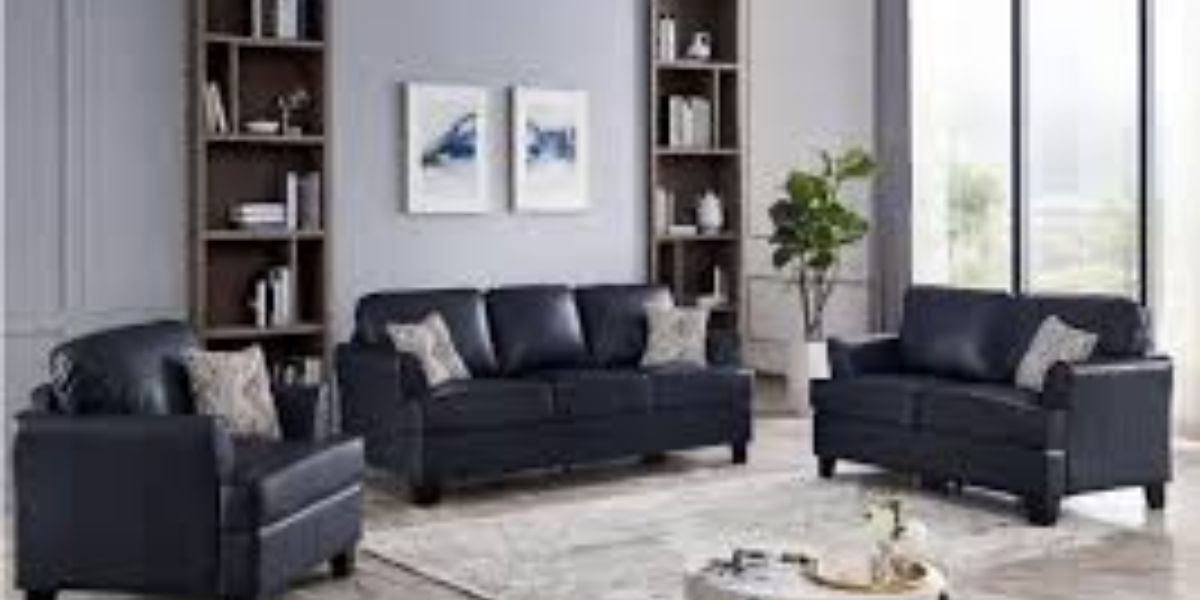 Start With Risk Level Before Choosing a Furniture Type