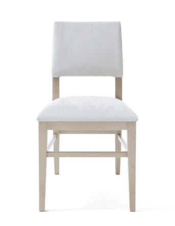 Theron Side Chair (13605-04) - Image 2