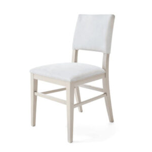 Theron Side Chair (13605-04)