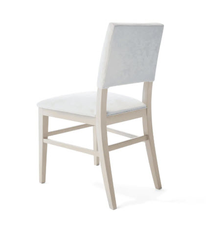 Theron Side Chair (13605-04) - Image 3