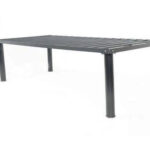 University Platform Metal Bed Deck (UNI300RDBASE)