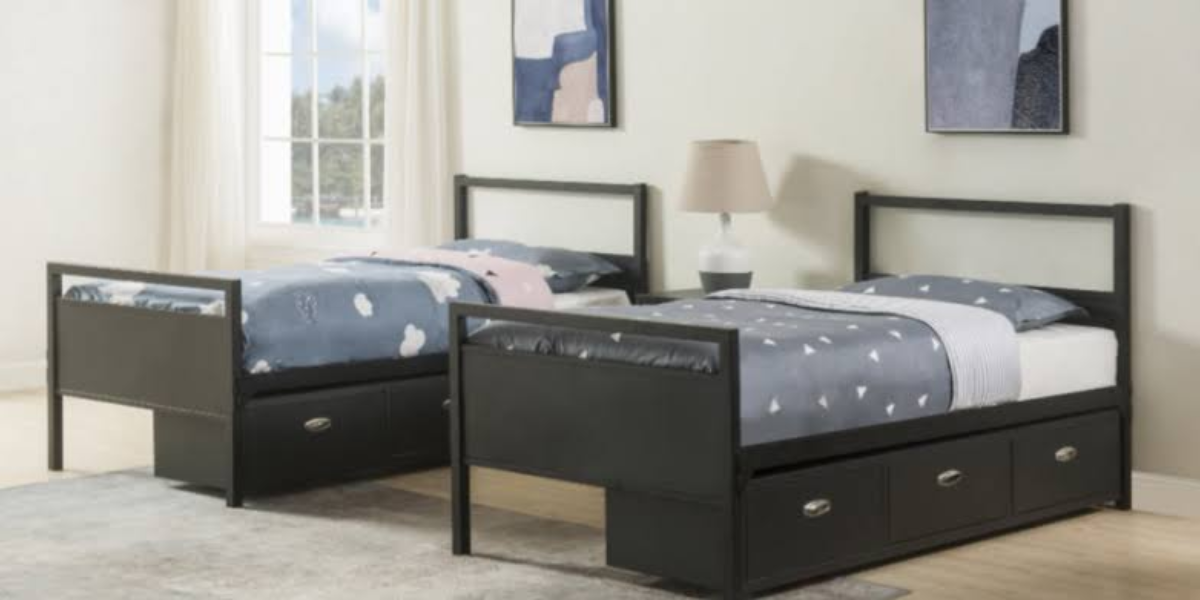 Common mistakes to avoid when buying behavioral health beds