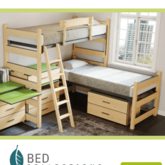 Bed-Catalog