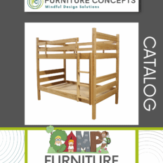 Camp-Furniture-Catalog