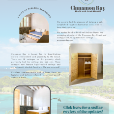 Cinnamon-Bay-