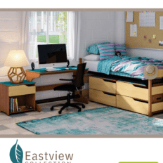 Eastview-Catalog-