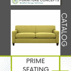 Prime-Seating-Catalog