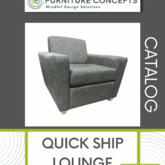 Quick-Ship-Lounge-Catalog-
