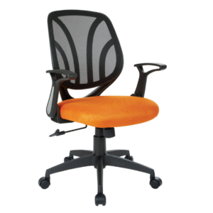 Screen-Back-Task-Chair-EM69202N-300x300